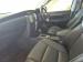 Toyota Fortuner 2.4GD-6 auto - Thumbnail 7