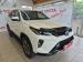 Toyota Fortuner 2.4GD-6 auto - Thumbnail 1