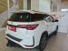 Toyota Fortuner 2.4GD-6 auto - Thumbnail 2
