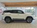 Toyota Fortuner 2.4GD-6 auto - Thumbnail 3