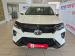 Toyota Fortuner 2.4GD-6 auto - Thumbnail 4