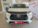 Toyota Hilux 2.4GD-6 Xtra cab Raider auto - Thumbnail 5