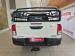 Toyota Hilux 2.4GD-6 Xtra cab Raider auto - Thumbnail 6