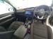 Toyota Hilux 2.4GD-6 Xtra cab Raider auto - Thumbnail 7