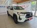 Toyota Hilux 2.4GD-6 Xtra cab Raider auto - Thumbnail 1