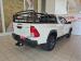 Toyota Hilux 2.4GD-6 Xtra cab Raider auto - Thumbnail 2