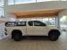 Toyota Hilux 2.4GD-6 Xtra cab Raider auto - Thumbnail 4