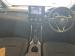 Toyota Corolla Cross 1.8 Xi - Thumbnail 6