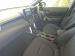 Toyota Corolla Cross 1.8 Xi - Thumbnail 7