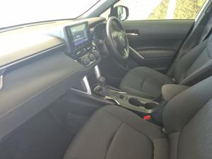 Toyota Corolla Cross 1.8 Xi - Image 7