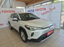 Thumbnail Toyota Corolla Cross 1.8 Xi