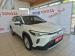 Toyota Corolla Cross 1.8 Xi - Thumbnail 1