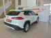 Toyota Corolla Cross 1.8 Xi - Thumbnail 2
