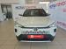 Toyota Corolla Cross 1.8 Xi - Thumbnail 4