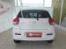 Toyota Vitz 1.0 XR auto - Thumbnail 5
