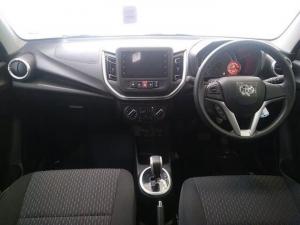 Toyota Vitz 1.0 XR auto - Image 6