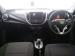 Toyota Vitz 1.0 XR auto - Thumbnail 6