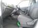 Toyota Vitz 1.0 XR auto - Thumbnail 7