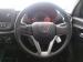 Toyota Vitz 1.0 XR auto - Thumbnail 8