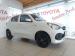 Toyota Vitz 1.0 XR auto - Thumbnail 1