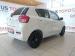 Toyota Vitz 1.0 XR auto - Thumbnail 2