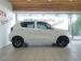 Toyota Vitz 1.0 XR auto - Thumbnail 3