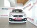 Toyota Vitz 1.0 XR auto - Thumbnail 4