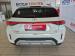Toyota Starlet Cross 1.5 XR auto - Thumbnail 5