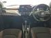 Toyota Starlet Cross 1.5 XR auto - Thumbnail 6