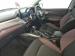 Toyota Starlet Cross 1.5 XR auto - Thumbnail 7