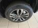 Toyota Starlet Cross 1.5 XR auto - Thumbnail 8