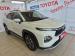 Toyota Starlet Cross 1.5 XR auto - Thumbnail 1