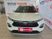 Toyota Starlet Cross 1.5 XR auto - Thumbnail 4