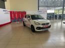 Thumbnail Toyota Vitz 1.0 XR auto