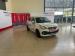 Toyota Vitz 1.0 XR auto - Thumbnail 1