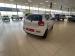Toyota Vitz 1.0 XR auto - Thumbnail 3