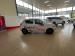 Toyota Vitz 1.0 XR auto - Thumbnail 4