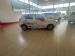 Toyota Vitz 1.0 - Thumbnail 5