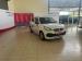 Toyota Vitz 1.0 - Thumbnail 1