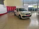 Thumbnail Toyota Vitz 1.0