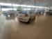 Toyota Vitz 1.0 - Thumbnail 2