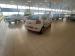 Toyota Vitz 1.0 - Thumbnail 4