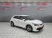 Toyota Starlet 1.5 XR - Thumbnail 1