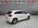 Toyota Starlet 1.5 XR - Thumbnail 2