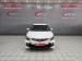 Toyota Starlet 1.5 XR - Thumbnail 4