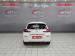 Toyota Starlet 1.5 XR - Thumbnail 5