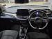 Toyota Starlet 1.5 XR - Thumbnail 6