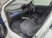 Toyota Starlet 1.5 XR - Thumbnail 7