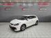 Toyota Starlet 1.5 XR - Thumbnail 8