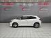Toyota Starlet 1.5 XR - Thumbnail 9